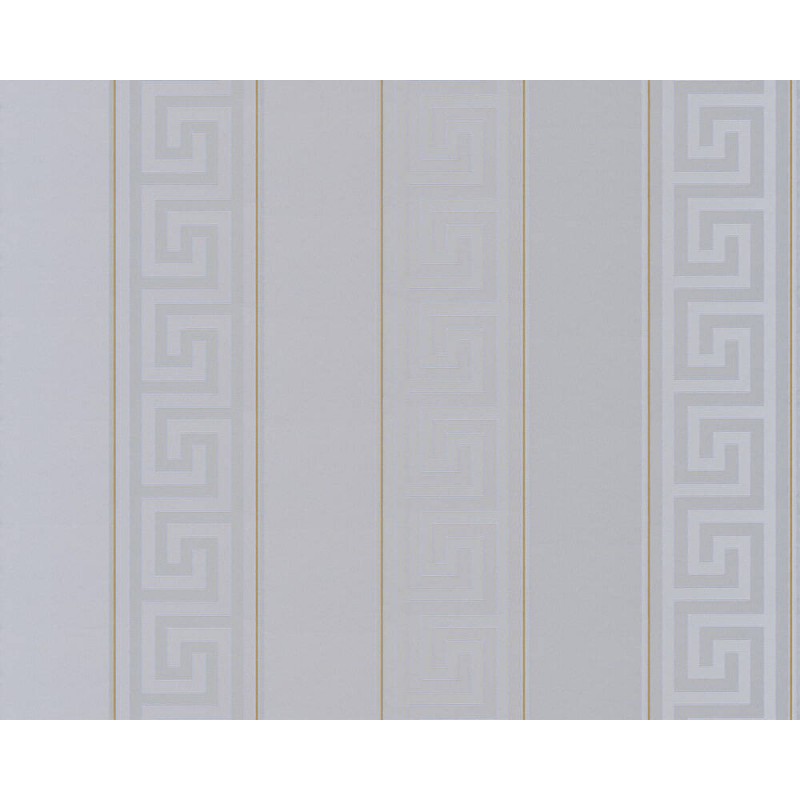 Tapeta 93524-5 Versace V Versace