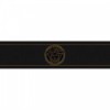 Border 93522-4 Versace V Versace