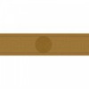 Border 93522-2 Versace V Versace