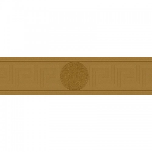 Border 93522-2 Versace V Versace