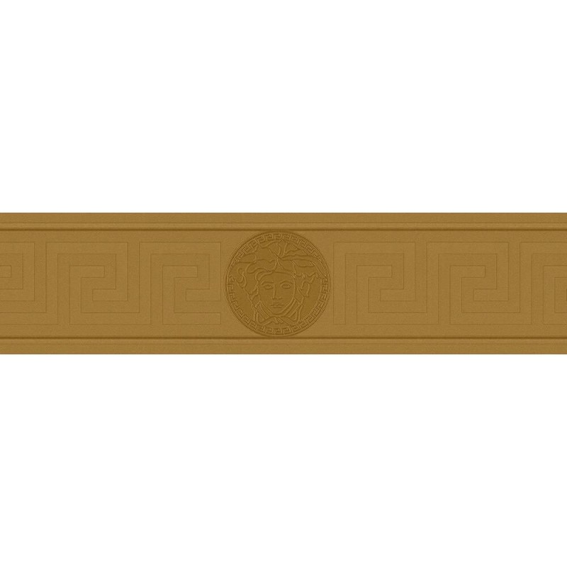 Border 93522-2 Versace V Versace