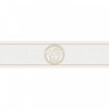Border 93522-3 Versace V Versace