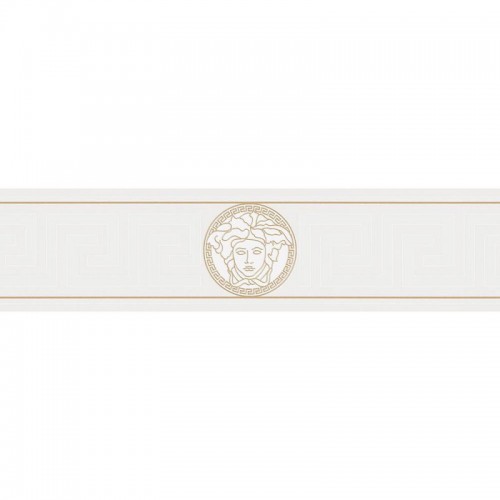 Border 93522-3 Versace V Versace