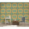 Tapeta 38703-1 Versace V Versace