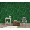 Tapeta 96240-6 Versace V Versace