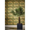 Tapeta 38703-3 Versace V Versace
