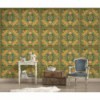 Tapeta 38703-3 Versace V Versace