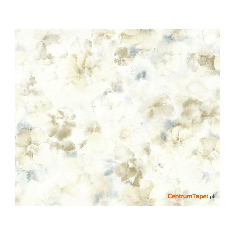 Tapeta JA30700 Jasmine Wallquest