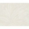 Tapeta 96240-2 Versace V Versace