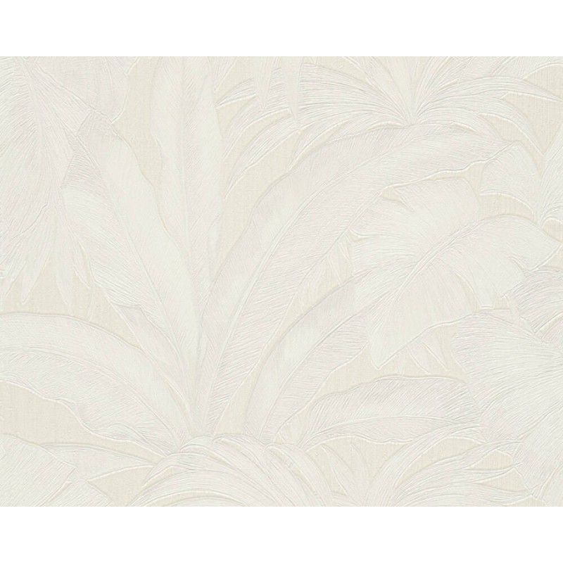 Tapeta 96240-2 Versace V Versace