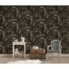 Tapeta 96240-1 Versace V Versace