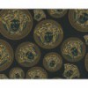 Tapeta 38611-7 Versace V Versace