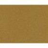 Tapeta 38384-4 Versace V Versace