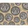Tapeta 38611-4 Versace V Versace