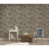 Tapeta 38611-4 Versace V Versace