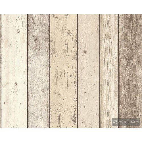 Tapeta 8951-10 Best of Wood'n Stone 2 AS Creation