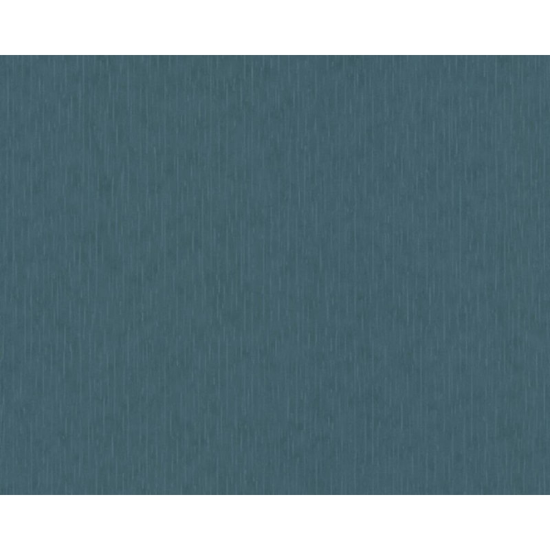 Tapeta 38383-1 Versace V Versace