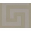 Tapeta 38609-2 Versace V Versace
