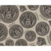 Tapeta 38611-2 Versace V Versace