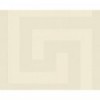 Tapeta 38609-4 Versace V Versace