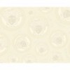 Tapeta 38611-6 Versace V Versace