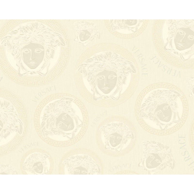 Tapeta 38611-6 Versace V Versace