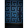 Tapeta 38609-3 Versace V Versace