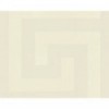 Tapeta 38609-5 Versace V Versace