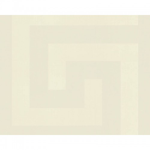 Tapeta 38609-5 Versace V Versace