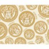 Tapeta 38611-5 Versace V Versace