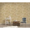 Tapeta 38611-5 Versace V Versace