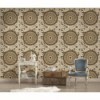 Tapeta 38705-6 Versace V Versace