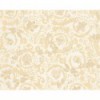 Tapeta 38706-3 Versace V Versace