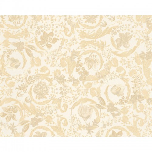 Tapeta 38706-3 Versace V Versace