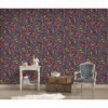 Tapeta 38706-1 Versace V Versace