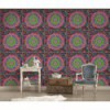 Tapeta 38705-1 Versace V Versace