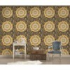 Tapeta 38705-5 Versace V Versace