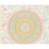 Tapeta 38705-2 Versace V Versace