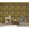 Tapeta 38704-3 Versace V Versace