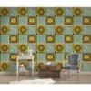 Tapeta 38704-1 Versace V Versace