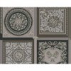 Tapeta 38704-4 Versace V Versace