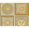 Tapeta 38704-5 Versace V Versace