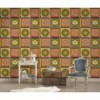 Tapeta 38704-6 Versace V Versace