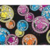 Tapeta 38610-4 Versace V Versace