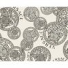 Tapeta 38610-2 Versace V Versace