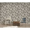 Tapeta 38610-2 Versace V Versace