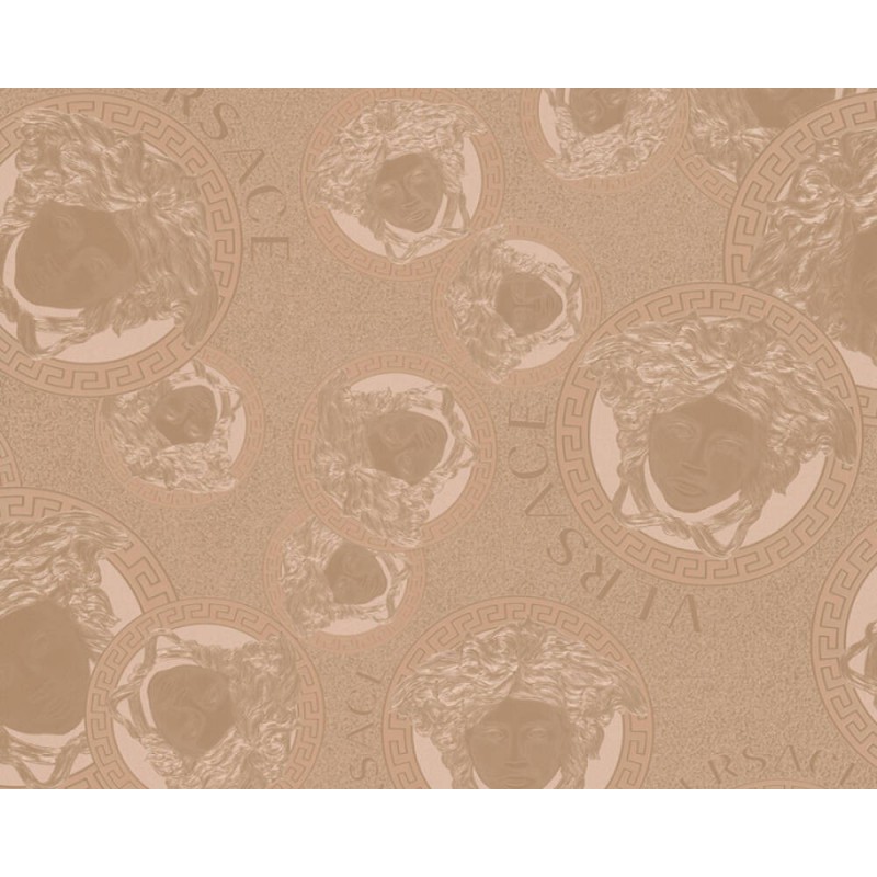 Tapeta 38461-2 Versace V Versace