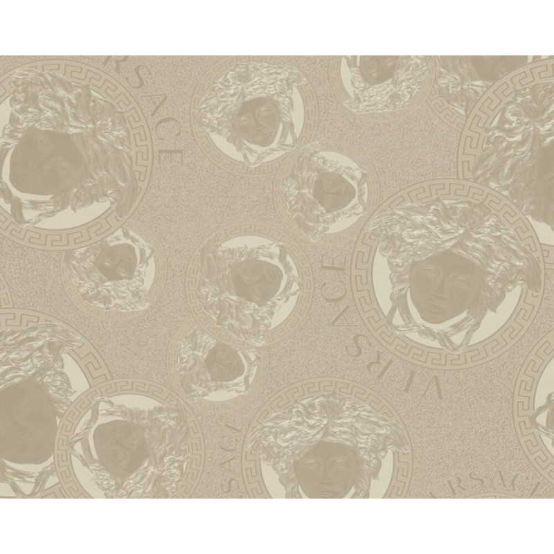 Tapeta 38461-3 Versace V Versace