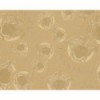 Tapeta 38461-1 Versace V Versace