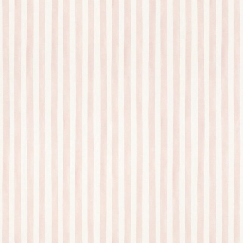 Tapeta 252750 Bambino XIX Rasch